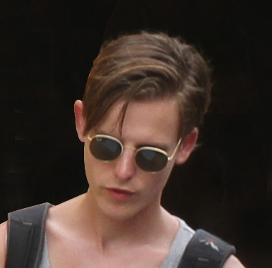 ahnvision1027's profile picture