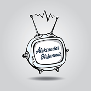 aleksandar.mediacentar's profile picture