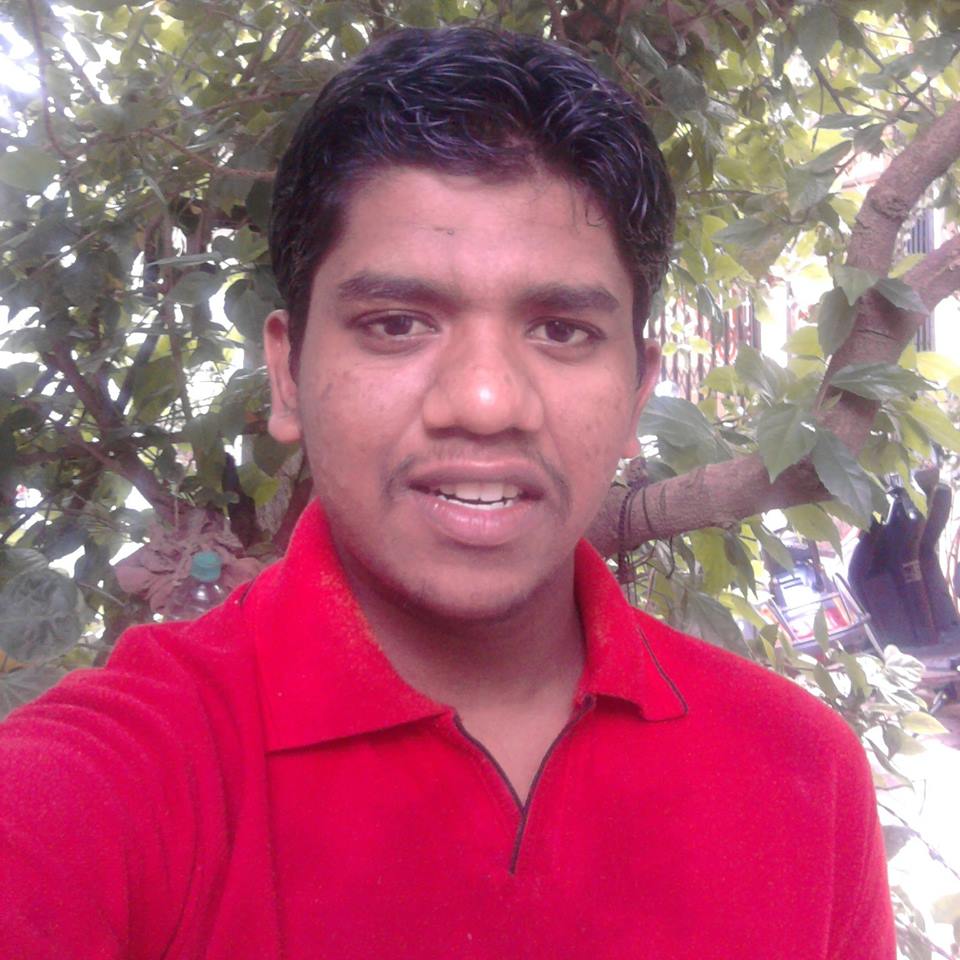 CreateawesomE's profile picture