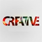 Creative5's profile picture