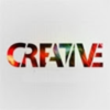 Creative5