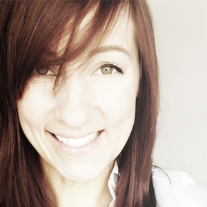 bella.in's profile picture