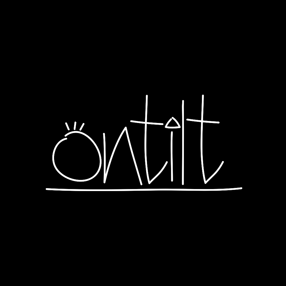 ontilt.graphics's profile picture