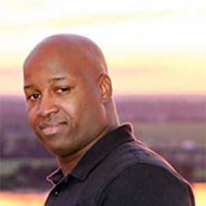 artbyrod's profile picture