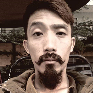 banhthesanh's profile picture