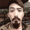 banhthesanh