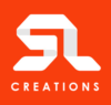 SL Creations