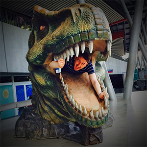 jf.antonio.dg's profile picture