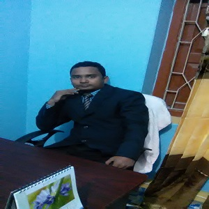 motassem0281's profile picture
