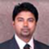 zeeshanubaid