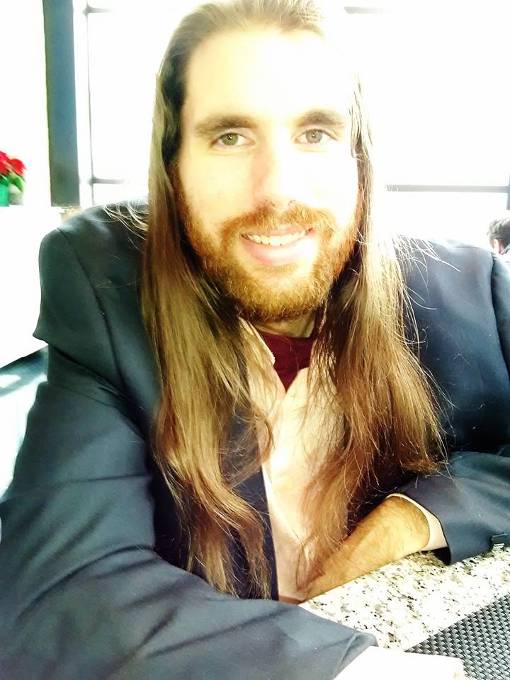 vivid.design's profile picture