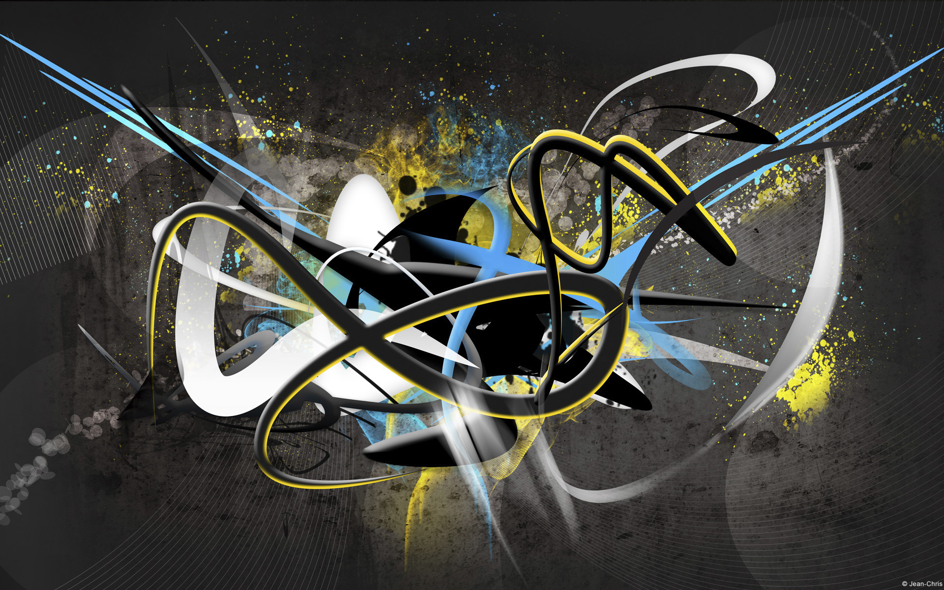 sam_designs23's profile picture