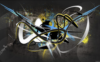sam_designs23