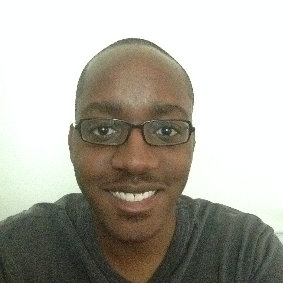 Demar Hewitt's profile picture