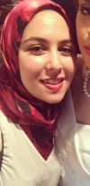 Menna ElAgamawi