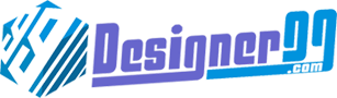 Designer99's profile picture
