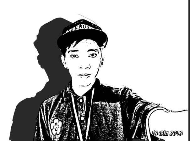 Kilammalik00's profile picture