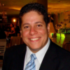 Igor Rezende 