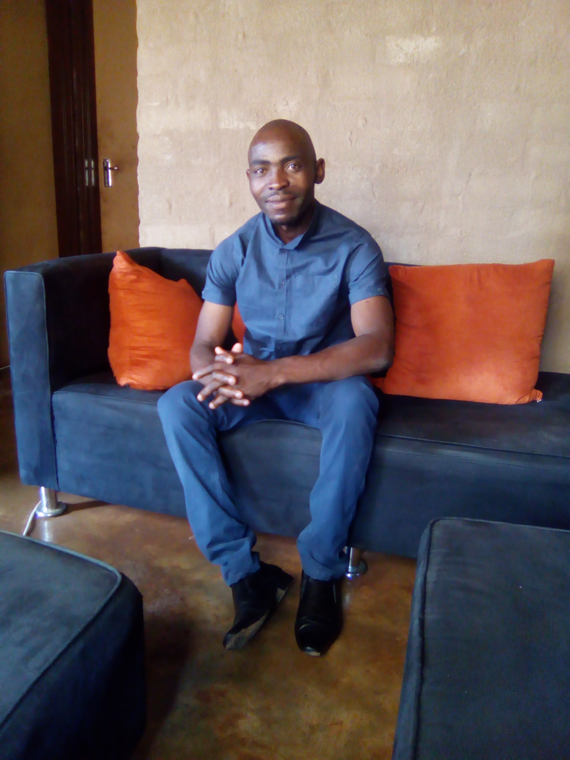 bestcreations's profile picture