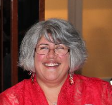 Karen's profile picture