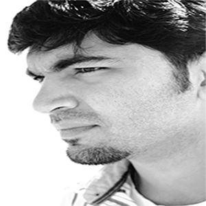 anasinnerlich's profile picture