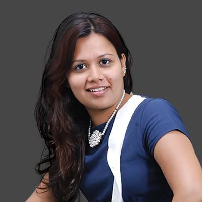 Harshani's profile picture