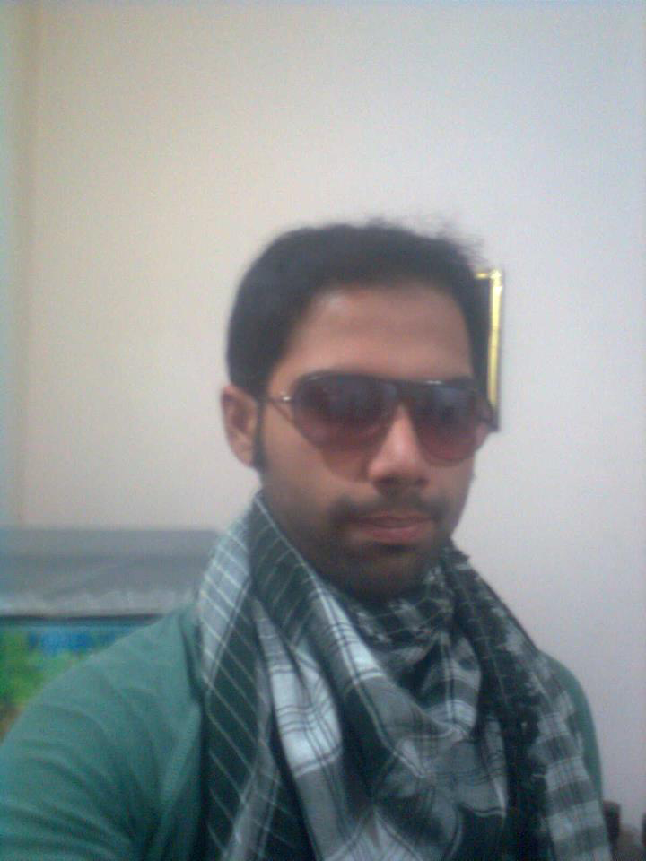 yasirhafeez2012's profile picture
