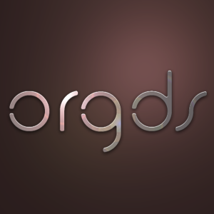 ORDGS's profile picture
