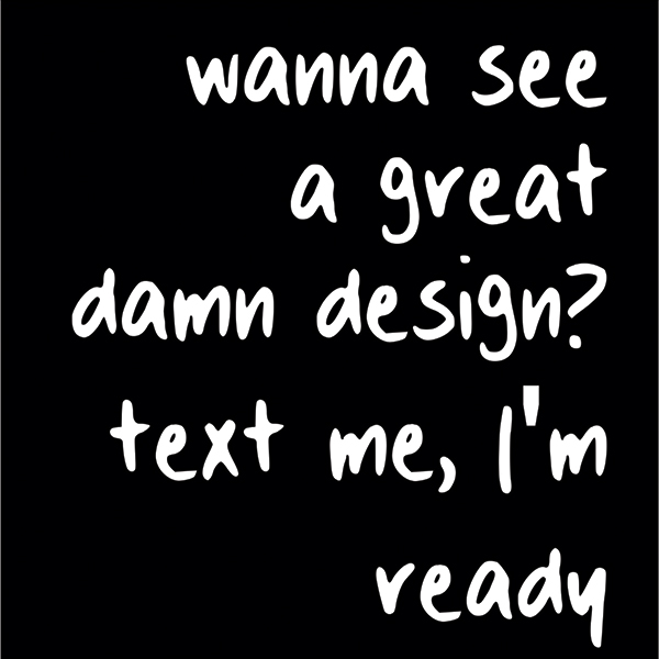 revoule's profile picture