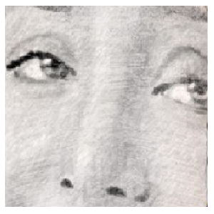 sunita.md0's profile picture