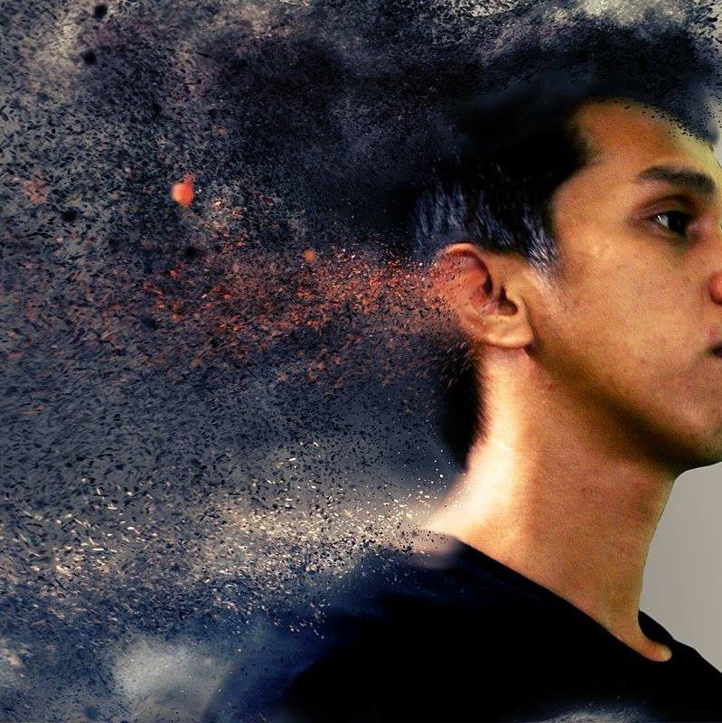 cdtolibas's profile picture