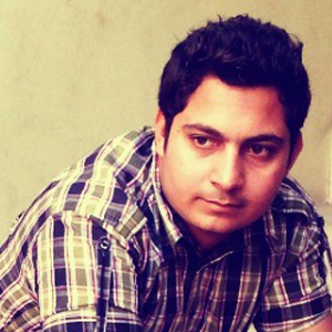 waqasshoukat914's profile picture