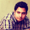 waqasshoukat914