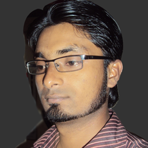 mhsajib's profile picture