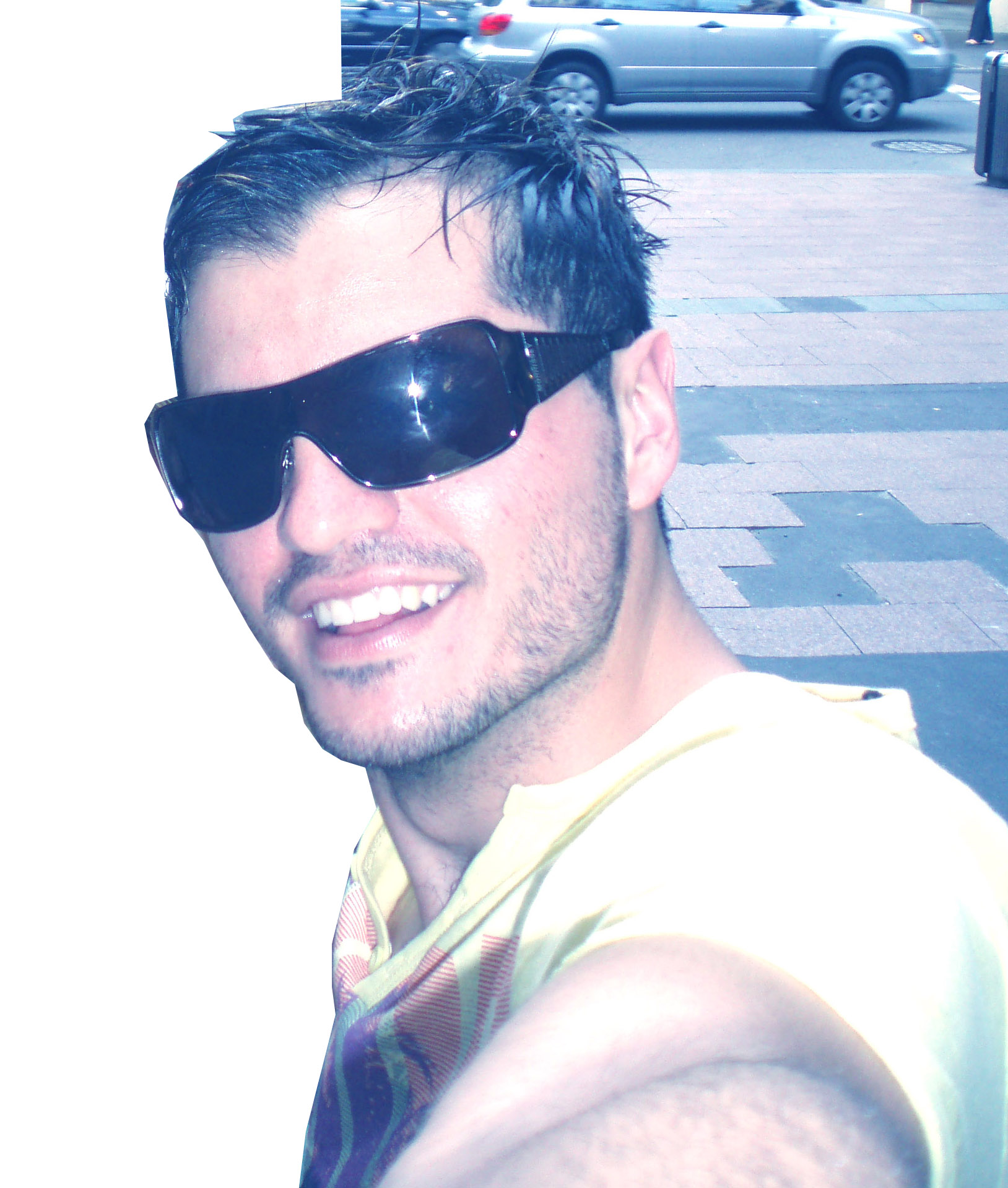 saeidesign's profile picture