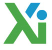 xipixel2015's profile picture