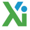 xipixel2015