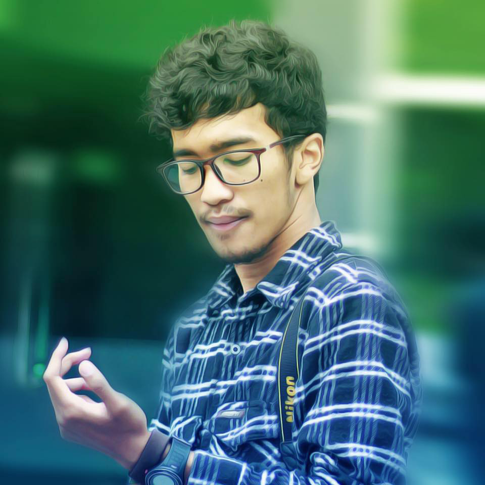 Pinsuripin's profile picture