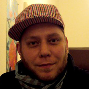 AdorePublishing's profile picture