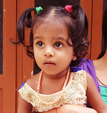 Shiya@India's profile picture
