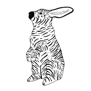 arbezar's profile picture