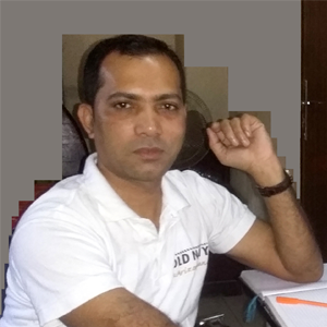 arhamsmedia's profile picture