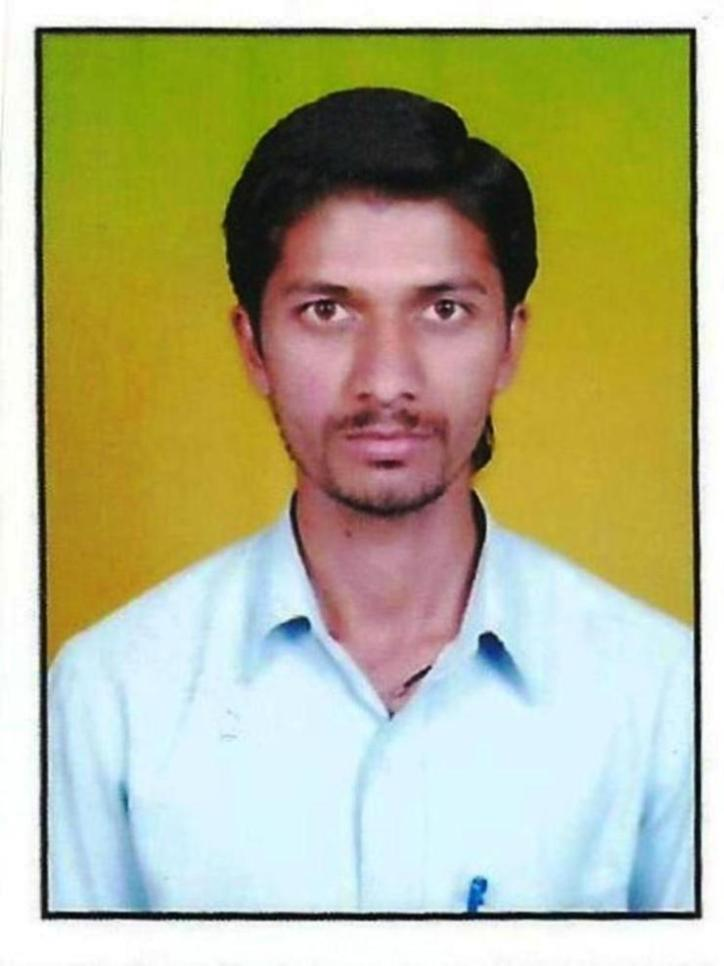 Raghavendra BG's profile picture