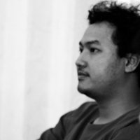 rere.infi's profile picture