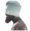 Ashkan