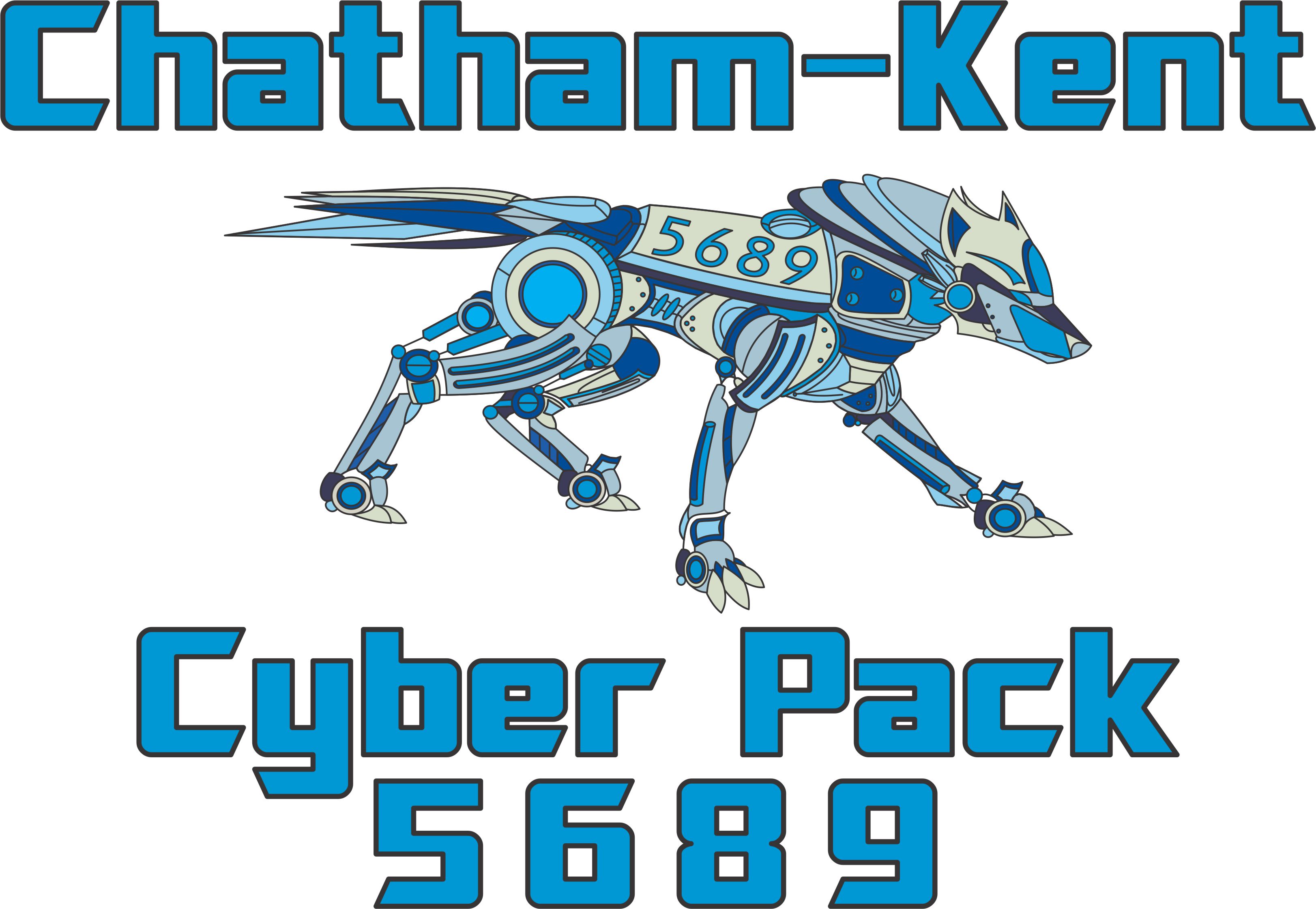 drew.borges24's profile picture