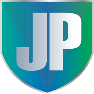 Jefry Prw's profile picture