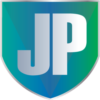 Jefry Prw