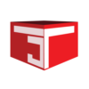 JTdesigner85