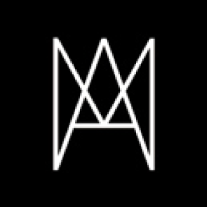 manalmohd905's profile picture